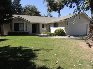 6479 N State St, Fresno, CA