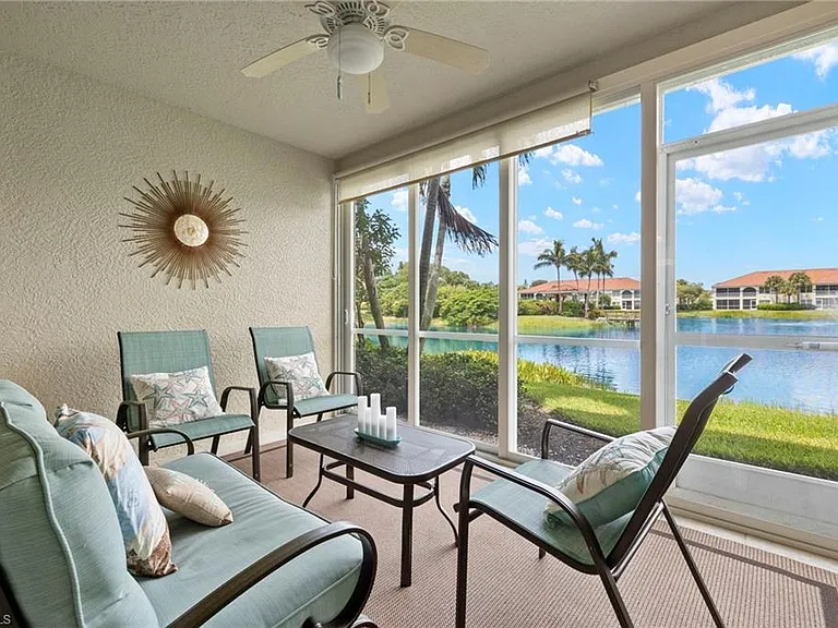 23821 Marbella Bay Rd #102 — Photo 7