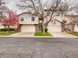 14740 E Chenango Pl, Aurora, CO 80015