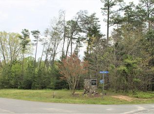 Woodland Shores Dr, Louisa, VA 23093