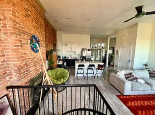 1910 S 18th St, Pittsburgh, PA 15203
