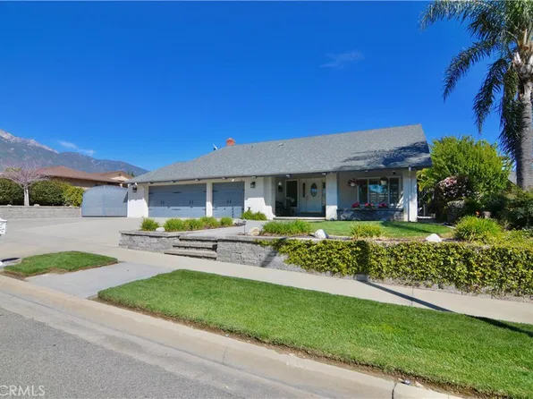 6361 Sard St, Alta Loma, CA 91701