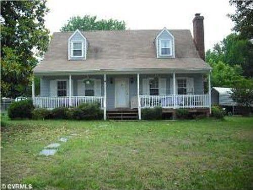 1st image of 6371 Chenault Way