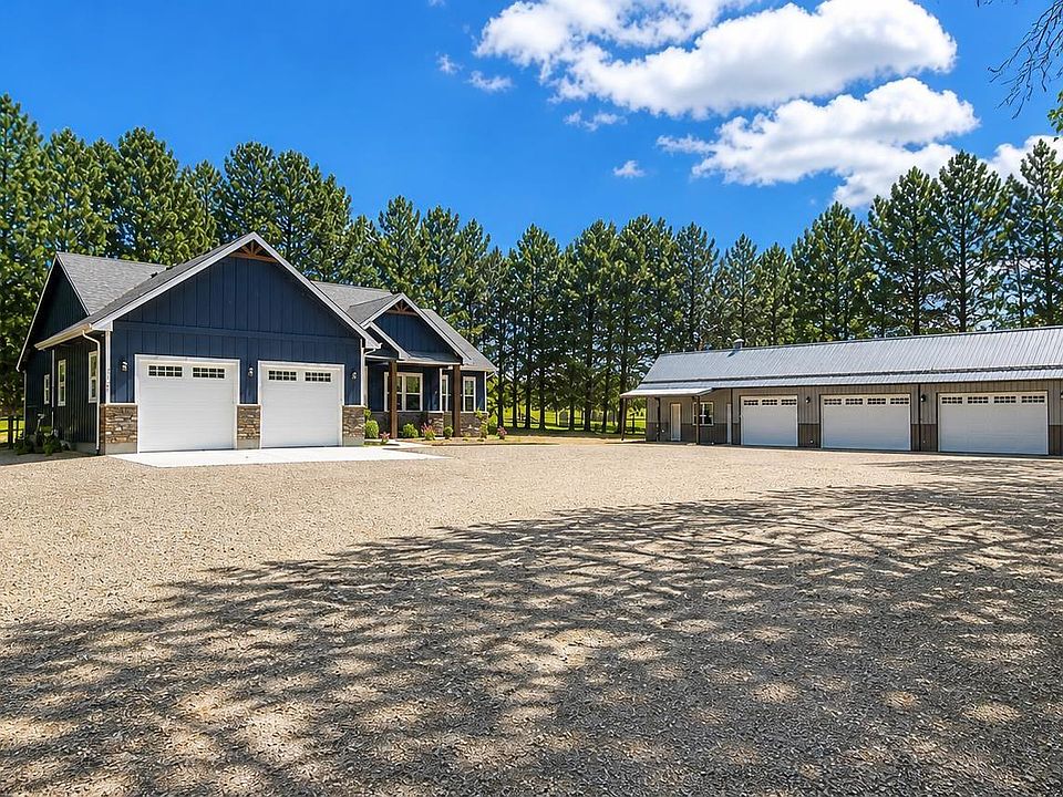 1st image of 3748 Apache Way