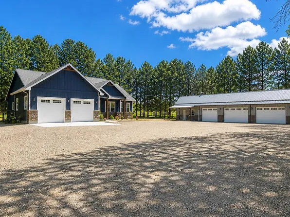 3748 Apache Way, New Plymouth, ID 83655