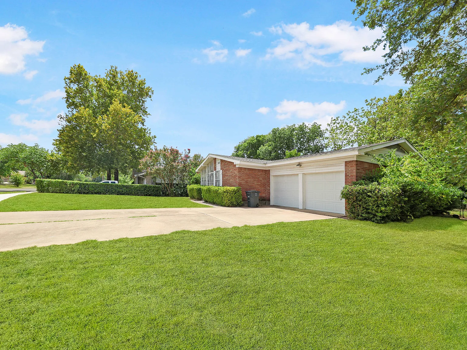 1217 Meadow Dr, Killeen — Photo 3