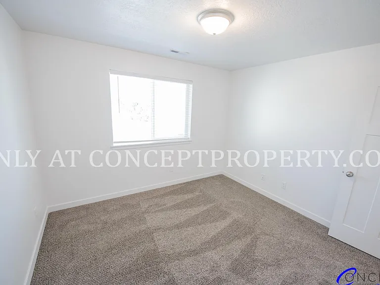 Harvest Pointe Townhomes — Photo 31