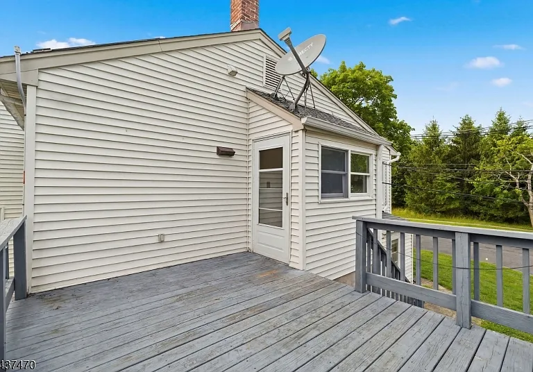 490 S Randolphville Rd — Photo 12
