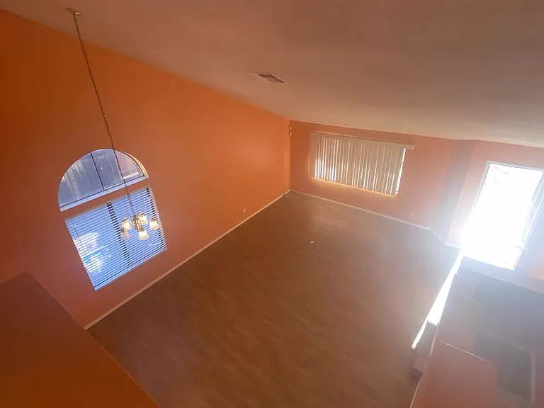 12284 Cobblestone Cir — Photo 26