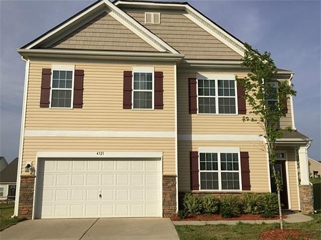 1st image of 4321 Overbecks Ln