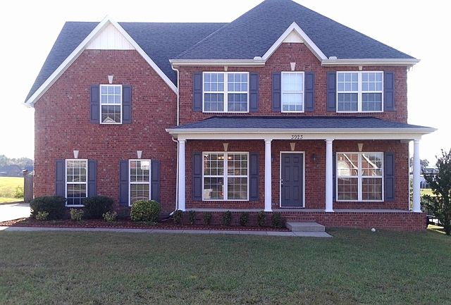 1st image of 3923 Henricks Hill Dr