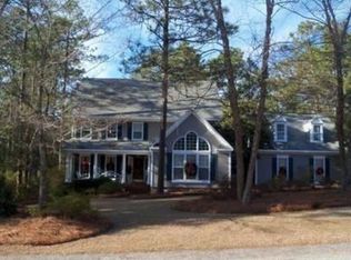 7720 Siple Ave, Fayetteville, NC 28304