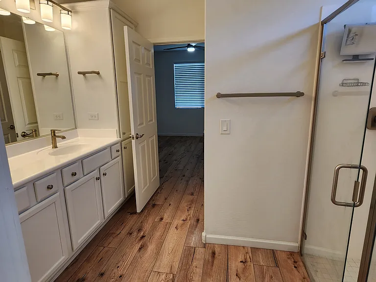 4527 Charro Ct — Photo 18