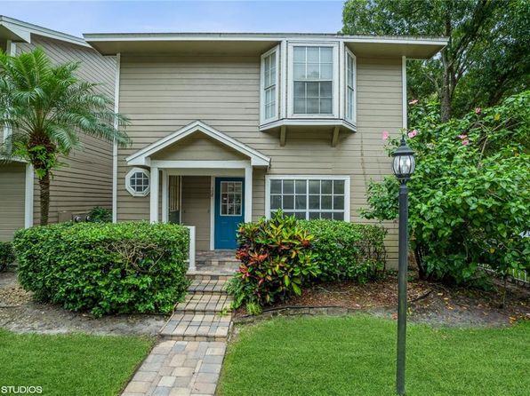 Orlando Fl Foreclosures Foreclosed Homes For Sale 2 Homes Zillow