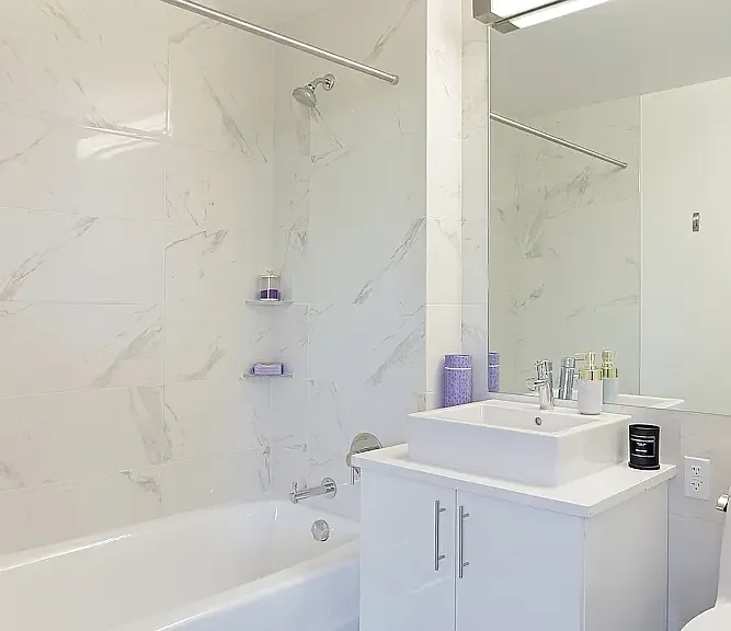 180 Myrtle Ave #11C — Photo 16