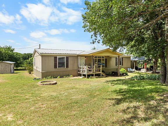 2nd image of 439 Slayden Dr
