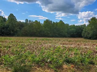 389 Union Hill Rd, Leoma, TN 38468