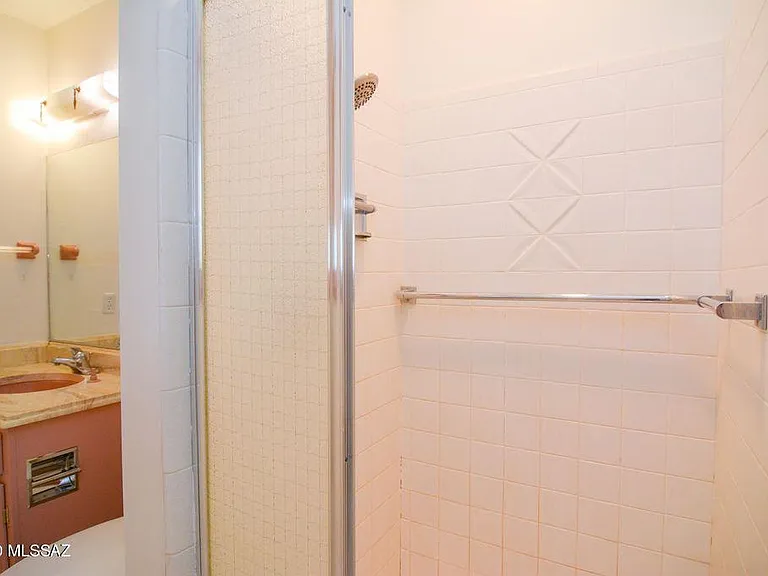 6930 N Stardust Cir — Photo 16