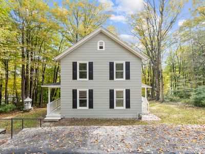 39 Orchard Street, Winsted, CT, 06098