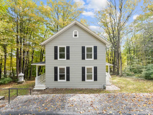 39 Orchard Street, Winchester, CT 06098