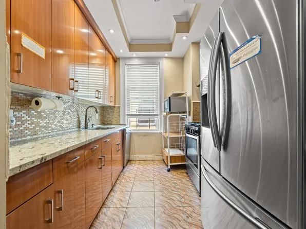 447 83rd Street image 5 of 13