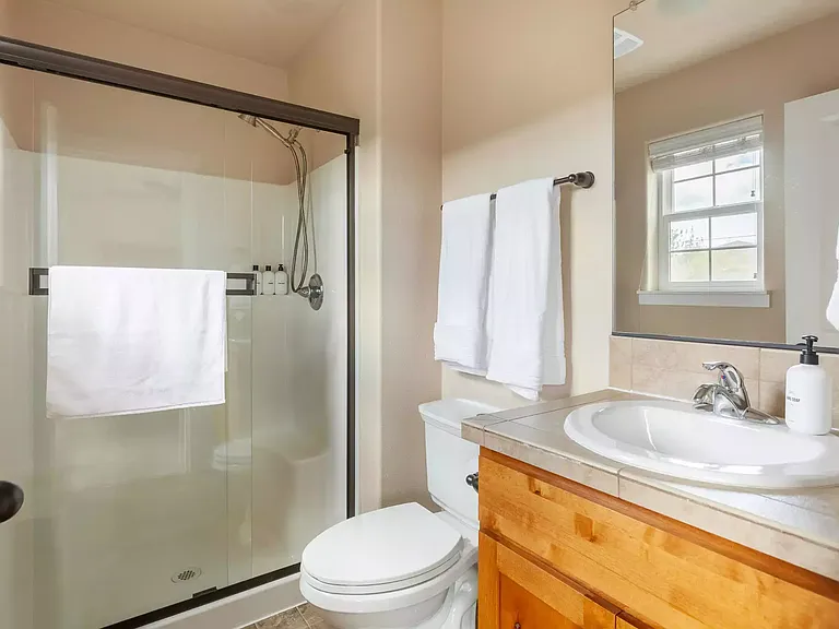 16250 SW Baseline Rd — Photo 13