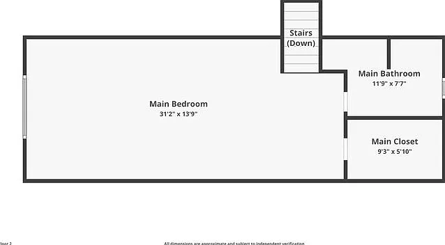 5175 Tew Ln SW — Photo 14