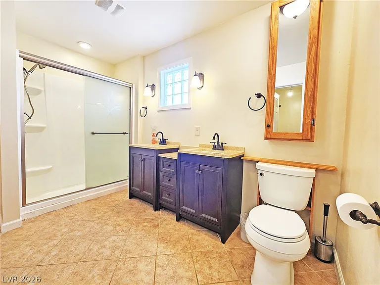 5821 Keomah St — Photo 11