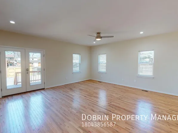 2004 Lakeview Ave, Richmond, VA 23220