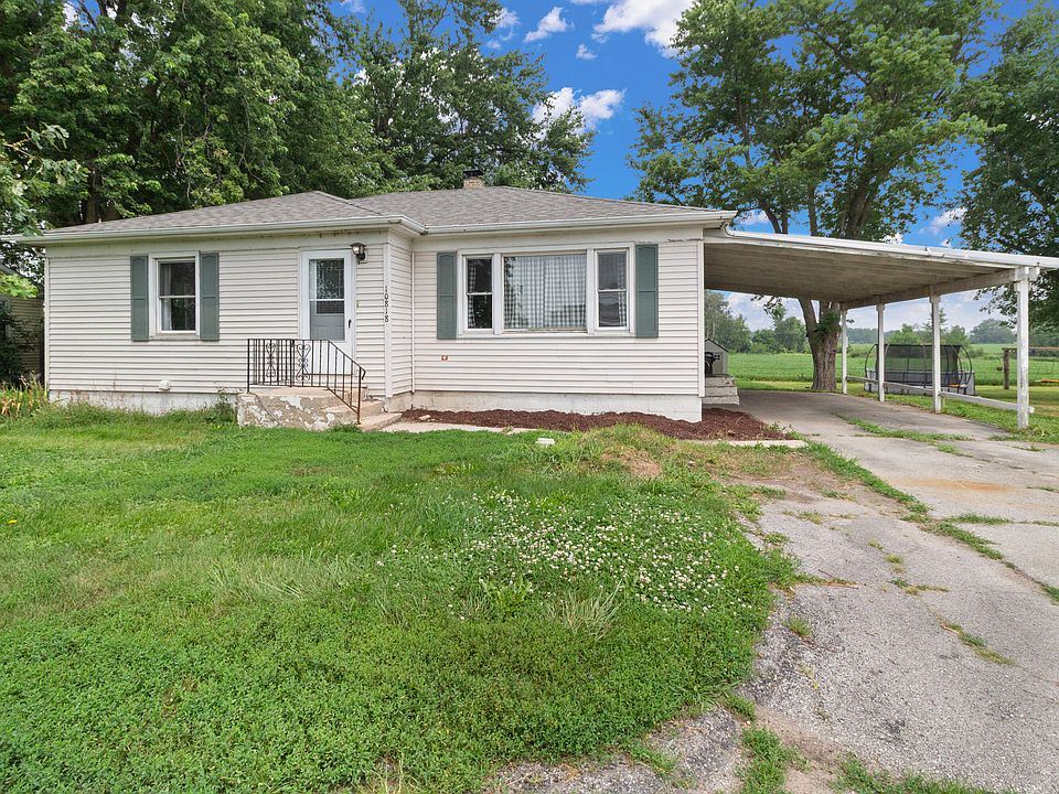 1st image of 10818 W 181st Ave