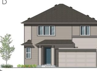 12827 173rd Dr SE #MW57, Snohomish, WA 98290