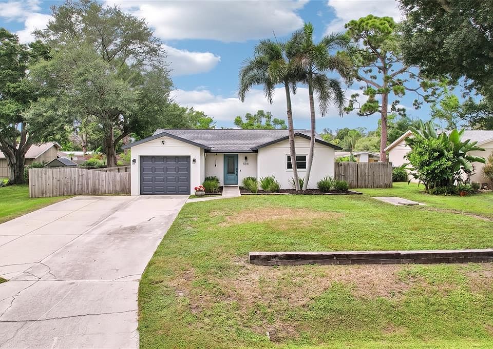 1st image of 8710 FILSON PLACE