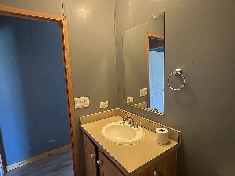 24968 Locke Rd — Photo 13