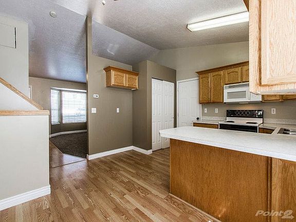 Kitchen_800x600_2456341