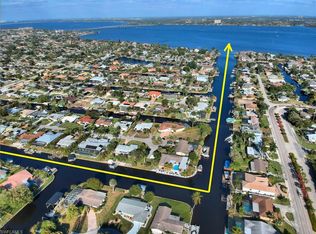 5310 Majestic Ct, Cape Coral, FL 33904