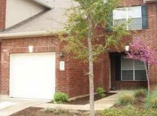 93 Verde Ranch Loop, Leander, TX 78641