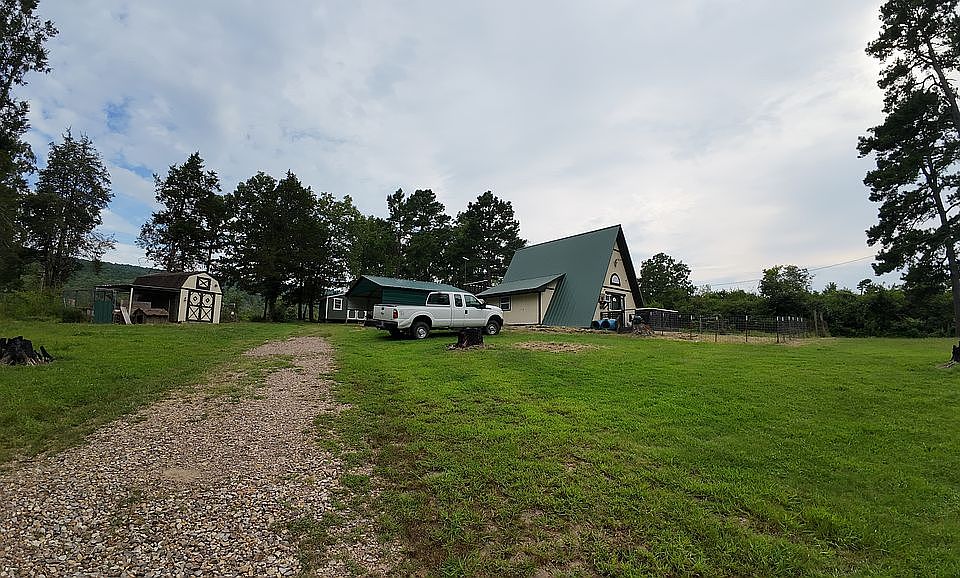 1st image of 13109 Highway 250
