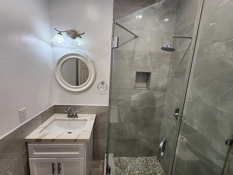 9852 Cabanas Ave — Photo 16
