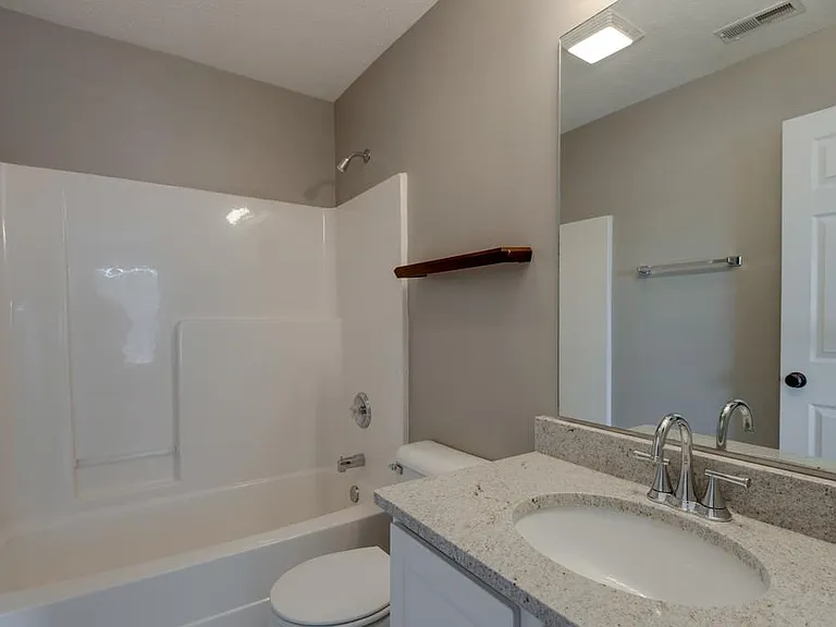 3001 Harpeth Springs Dr — Photo 17