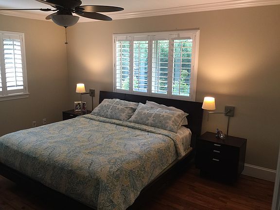 2nd image of 406 Fairview Dr