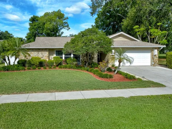 3210 Tarabrook Dr, Tampa, FL 33618