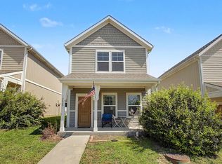 2628 Valentine Ln, Junction City, KS 66441