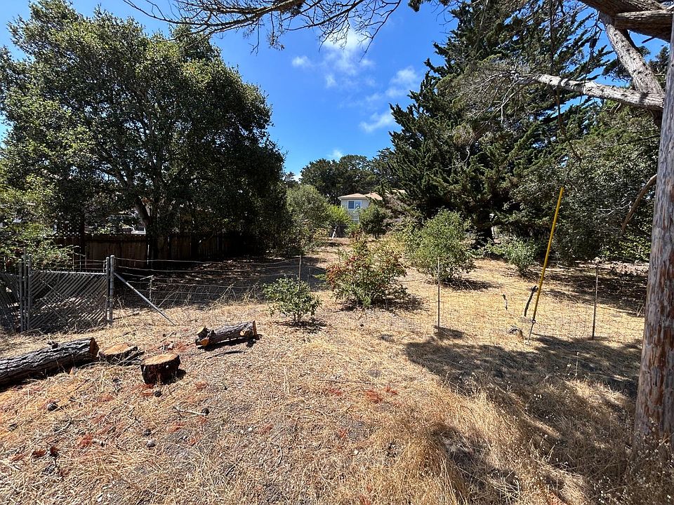 1st image of 26046 Highway 1