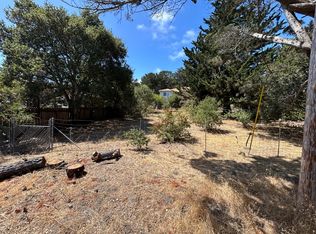 26046 Highway 1, Carmel, CA 93923