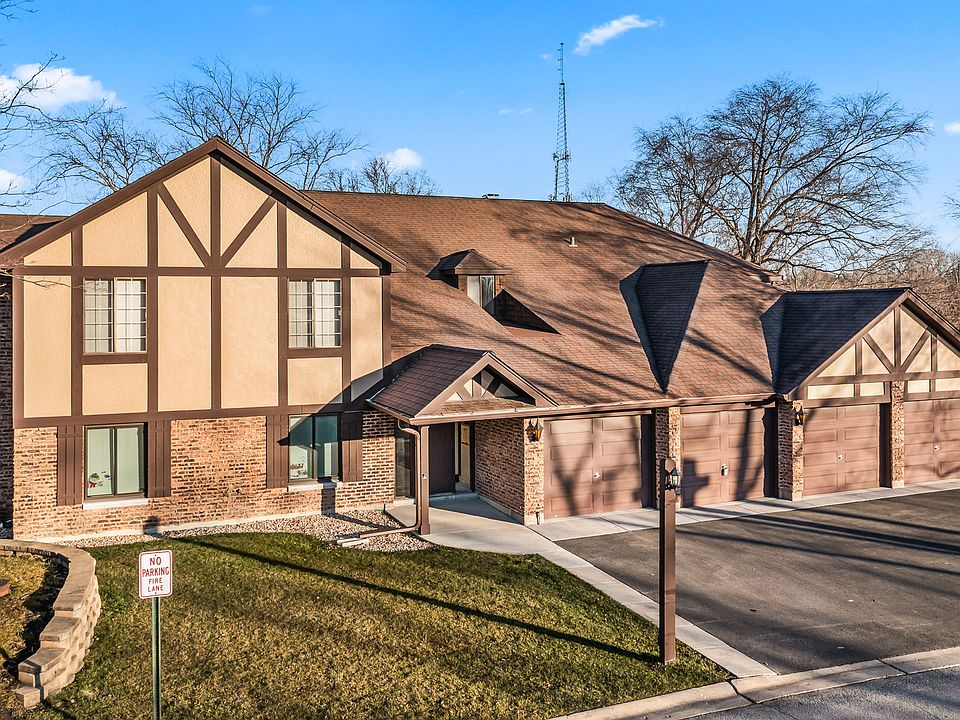 1661 Dover Ct APT B, Wheaton, IL 60189 Zillow