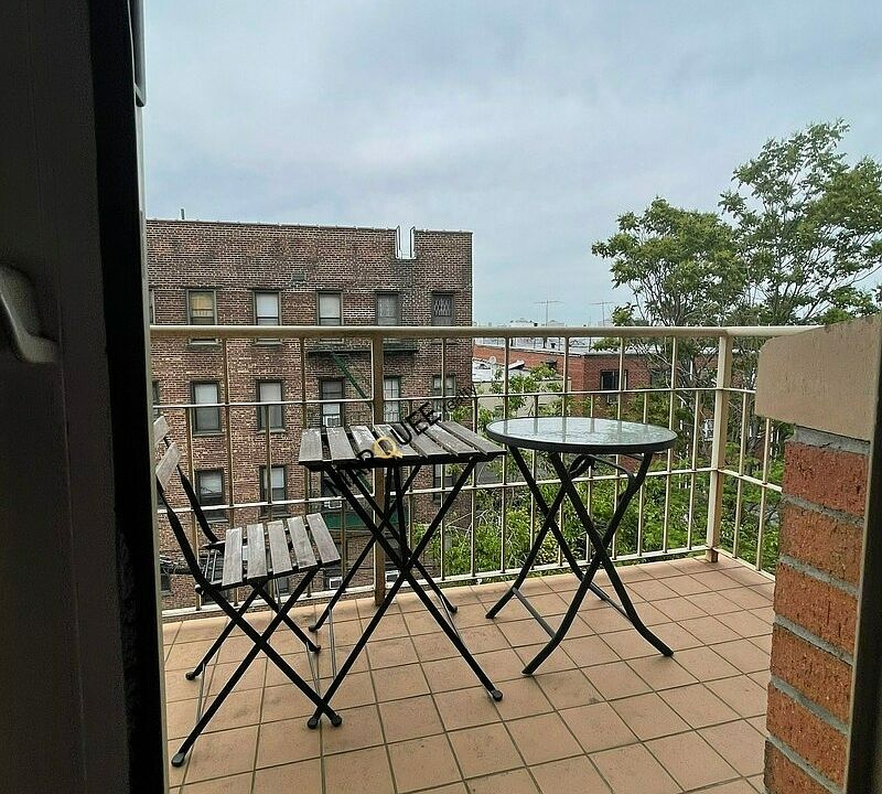1st image of 31-76 37th St #D4
