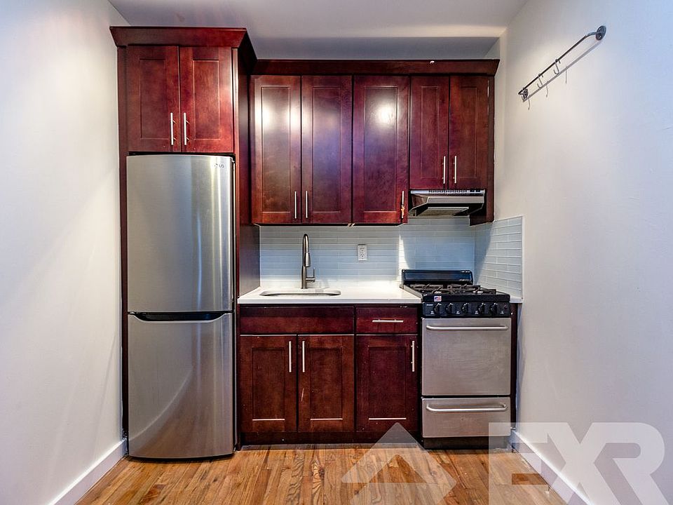 1st image of 1020 Pacific St #2R