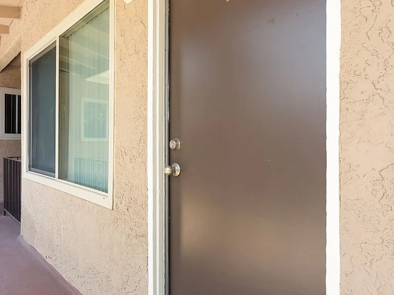 Park Village Apartment Homes- Riverside, CA — Photo 20