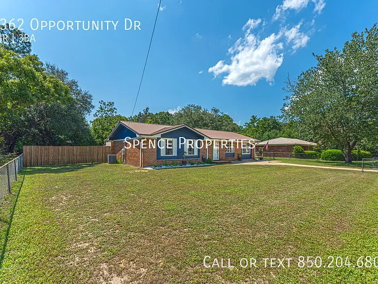 5362 Opportunity Dr — Photo 31
