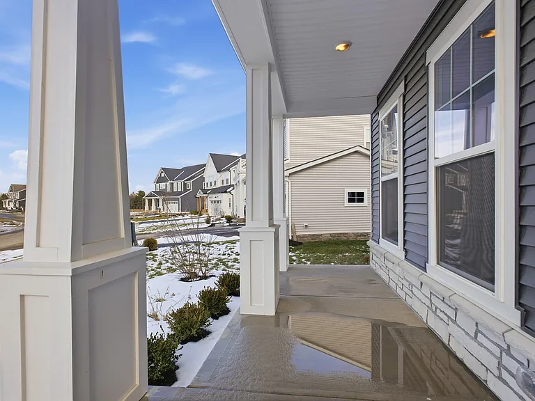 7051 Aster Way — Photo 48